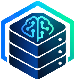 The Premagentic logo: a stack of three servers inside a hexagon